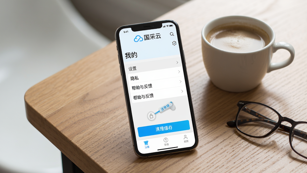 ���壺һ�������ֻ�������ʾ������APP�ġ��ҵġ�ҳ�棬ҳ�������ò˵����������水ť�����֣��ֻ�����ľ���ϣ��Ա���һ�����Ⱥ��۾����Ű棺��Ļ���������ɶ��������С������ơ�ͼ�ꡣ���дʵ����磬������͡�ϸ�ڣ���Ļ��ʾ�����á�������˽�����������뷴������ѡ����ʣ�������Ӱ���ɾ�������