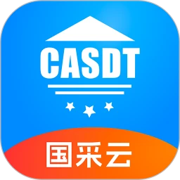������1.0.65 �б�ɹ�����