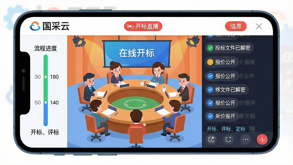 ���壺������APP�ġ����߿��ꡱ���ܽ��棬��Ļ��ʾ���⿪����������Ͷ���˿�ͨͷ��Χ����Բ�λ������ԡ����֣��ֻ�����չʾ���������Ϊ���̽��������Ҳ�Ϊʵʱ��Ļ��Ϣ���Ű棺���ܷ�����ȷ�������С������ơ������͡�����ֱ������ǩ���������廭�磬ɫ��������ϸ�ڣ���Ļ����Ϊ��Ͷ���ļ��ѽ��ܡ��������۹������ȣ���������ʾ�����ꡢ���ꡢ���ꡱ���衣���ʣ�ϸ��ʸ��ͼ���ɾ����ࡣ