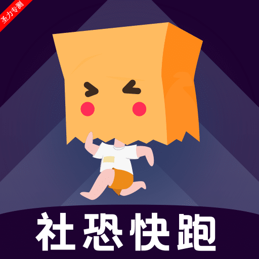 ��ֿ���3.2.6 �罻ģ������
