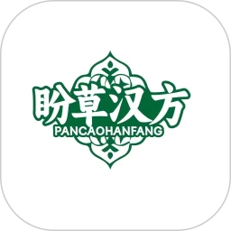 �βݺ���1.4.2 �ݱ���������