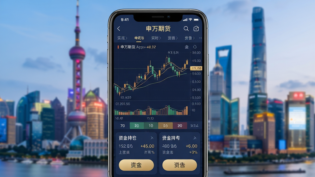 ��������Ϊ�ֻ���Ļչʾ�����ڻ�App���׽��棬������ʾK��ͼ�������嵵���ʽ�ֲ�ģ�飬����Ϊģ���Ľ��ڳ�������ߣ����岼�־��жԳƣ��Ű���������ʽΪ�������Ϊ�ִ���ƽ����������ϸ�ڰ���ͼ������������������ťԲ��ɫ���������ͽ�ɫΪ�������ʸ���ɾ����޶���Ԫ�أ���Ļ����ʾ