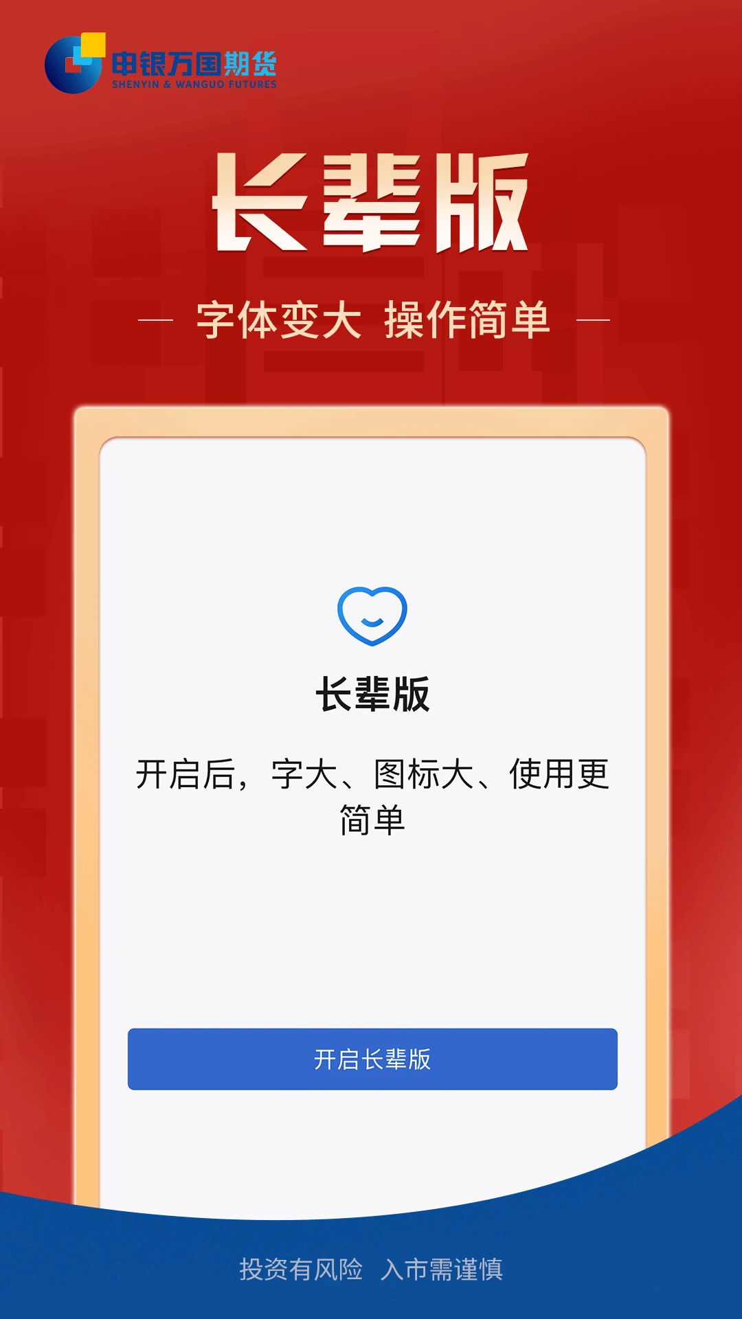 �����ڻ�11.1.0.0 �ڻ�����