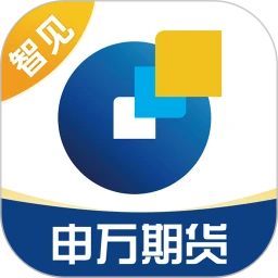 �����ڻ�11.1.0.0 �ڻ�����