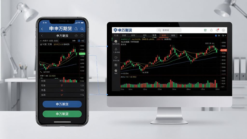��������Ϊ�ֻ��͵��Բ���չʾ�����ڻ�App���棬�ֻ�����ʾ����ҳ�棬���Զ���ʾ����ͼ�����������ҶԳƣ��Ű��в�Σ����Ϊ����Ƽ��У�ϸ�ڰ�����Ļ�е�K��ͼ����ť����������������Ϊǳ��ɫ�����ң����ʸ���ɾ����޶���Ԫ�أ���Ļ����ʾ