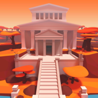 ңԶѰ��4�ż�������Ѱ汾���ذ�װ��Faraway 4: Ancient Escape��v1.0.6160 ��׿��