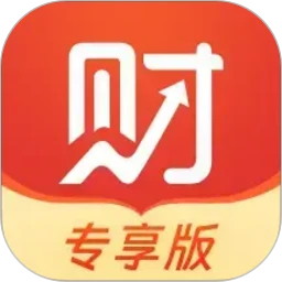 �Ƶ�ר����APP1.2.7 ����Ͷ����������