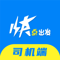 ������˾��3.2.1 ˾���ӵ���