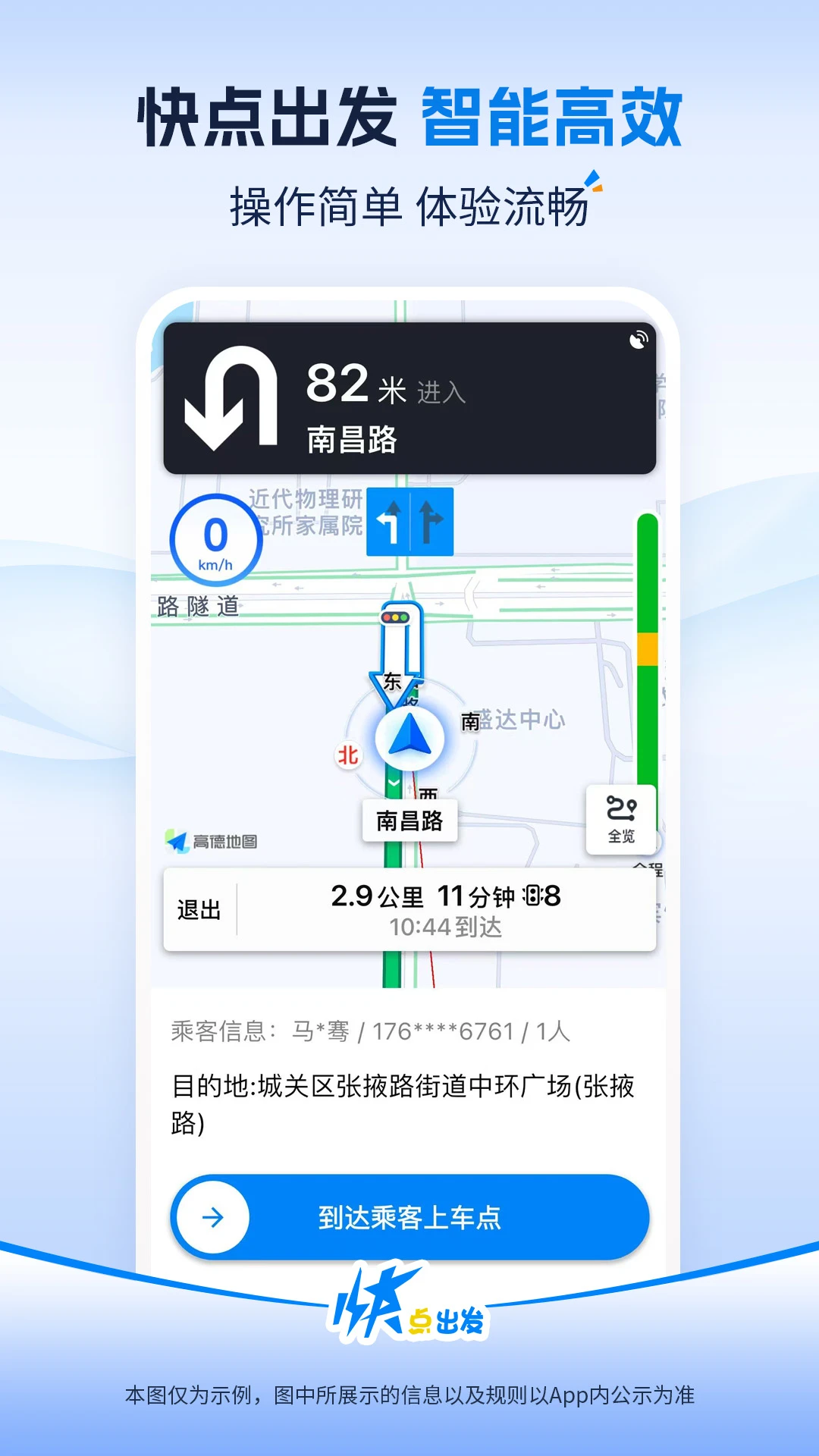 ������˾��3.2.1 ˾���ӵ���