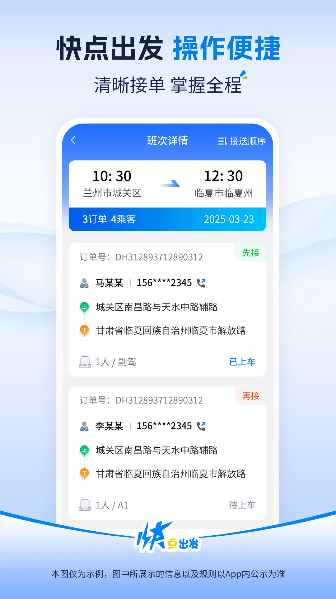 ������˾��3.2.1 ˾���ӵ���