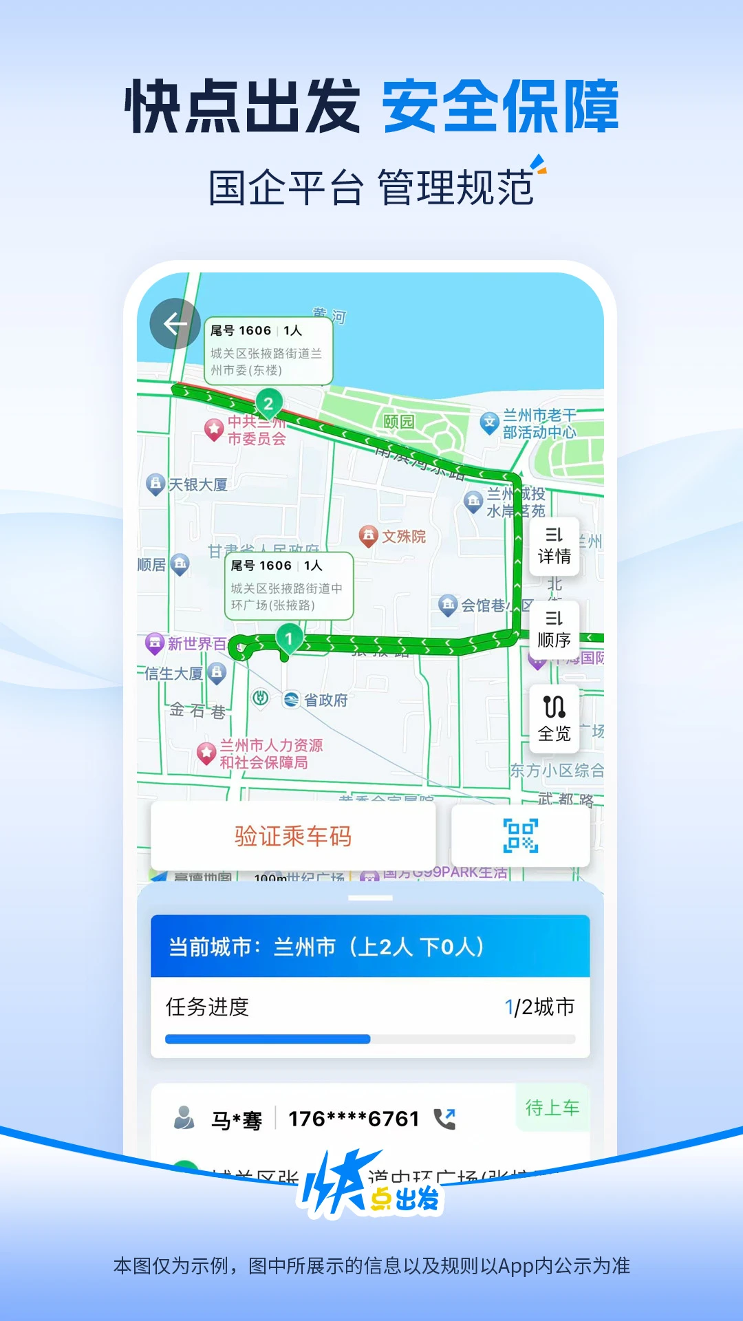 ������˾��3.2.1 ˾���ӵ���