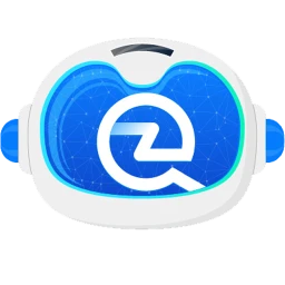 ���Ƕ�1.1.5 ���ܰ칫����