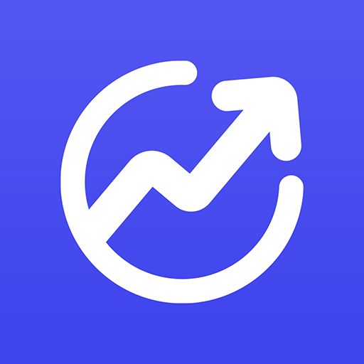 ���tool4seller3.4.0 ������Ӫ����