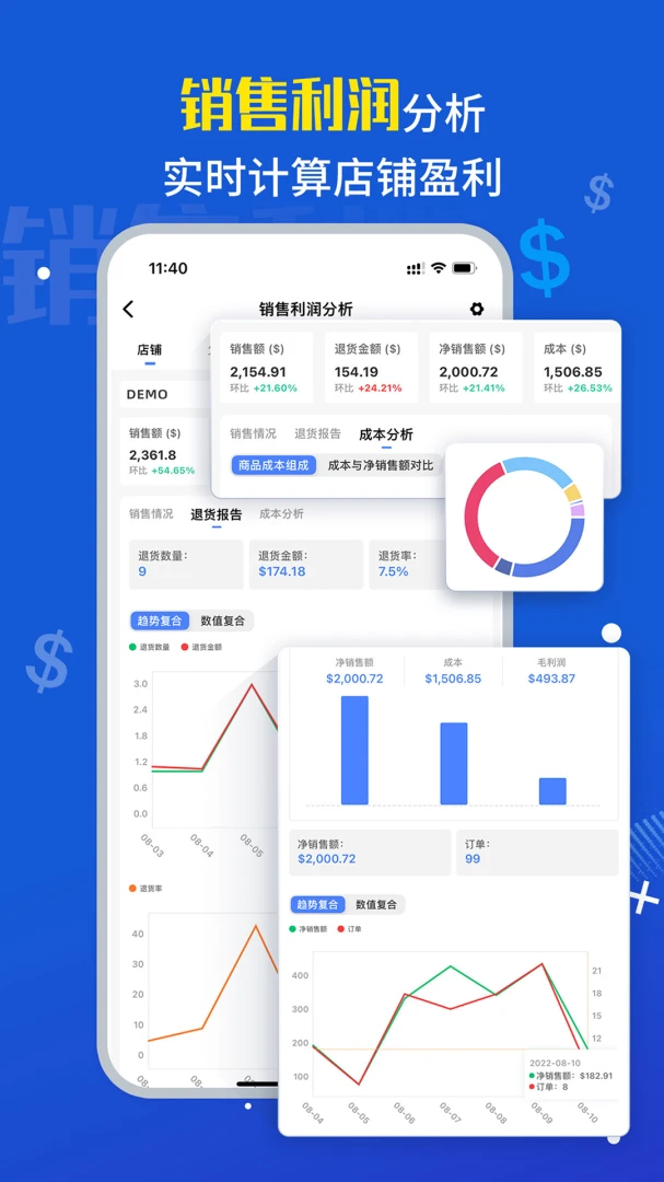 ���tool4seller3.4.0 ������Ӫ����
