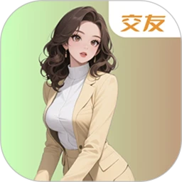 Ұ��1.7.3 �ֻ����콻��