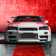 Grand Torque: Cars0.24 ������������