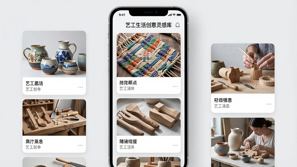 һ���ֻ�APP�����ͼ���������Ϊ