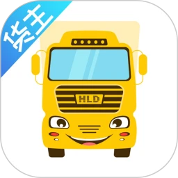������˾����4.0.73 ���˽ӵ�����