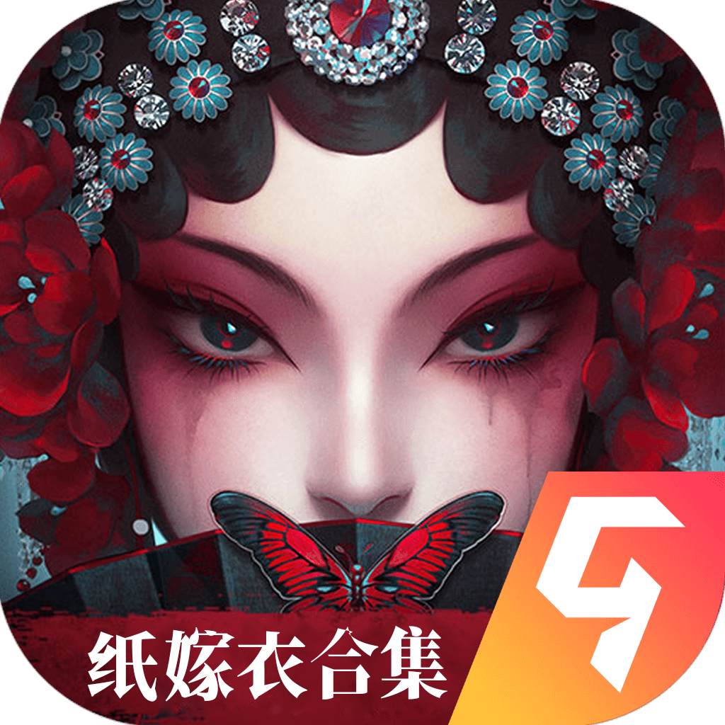 ֽ����6�������ذ�װ���°汾���޼��ξ���v3.9.1 ��׿��