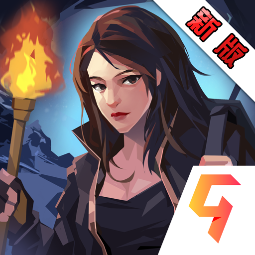 �������ǹٷ����ذ�װ����v1.6.004008 ���°�