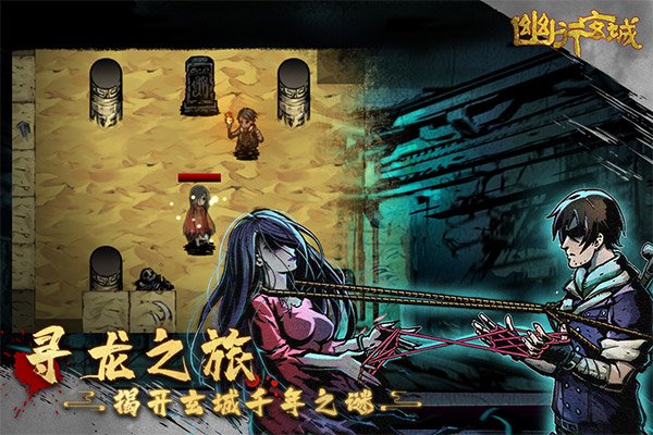 �������ǹٷ����ذ�װ����v1.6.004008 ���°�