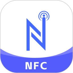 NFC门禁卡18.0 手机门禁模拟工具