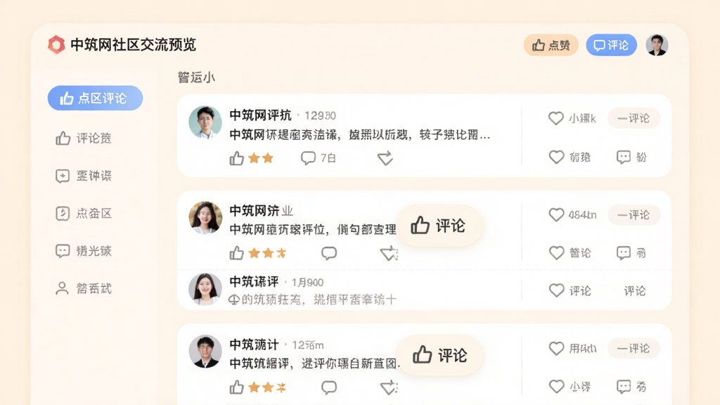 ������������������Ԥ������ʾ�����б����û�ͷ�񣬵������ۻ���ͼ�꣬������Χ��Ծ��������ͣ�ǳɫ������Բ����ƣ����ʸ��壬�޶���Ԫ��