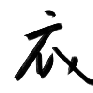 Z�³�1.2.6 �����³���������