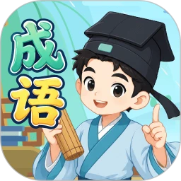 �������2.0.4 ѧ������֪ʶ