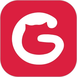 GitCode1.3.6 ��Դ�����й�