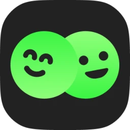 ���ִ���1.0.006 �罻����������