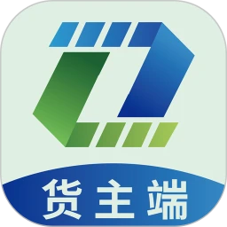 智联绿运1.0.5 绿色物流运输管理