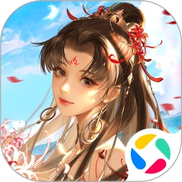 ٻŮ�Ļ�1.16.4 ��������MMORPG