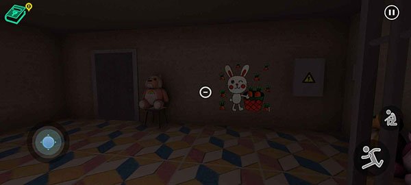 永恒梦境下载安装手机版v1.0.1 安卓版