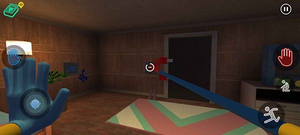永恒梦境下载安装手机版v1.0.1 安卓版