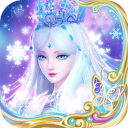 Ҷ����ʱ��ɰ��Ϸ��Ѱ����ذ�װv1.0.0.2 ���°�
