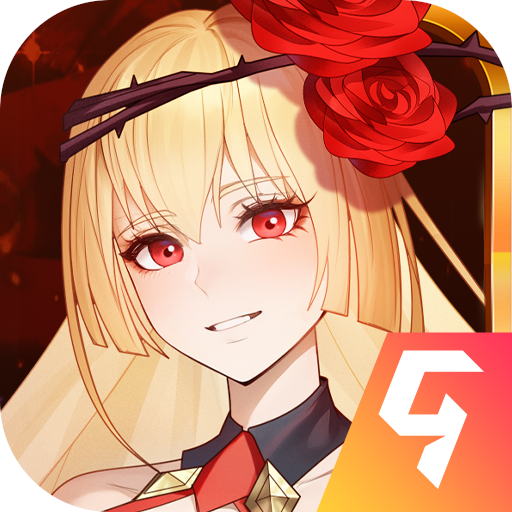 ����ս�����ذ�װ�ֻ���v10.0.1 ��׿��