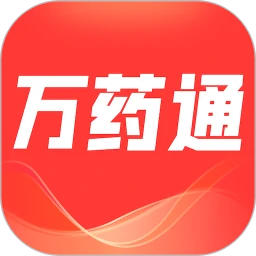万药通8.9.3 医药查询工具