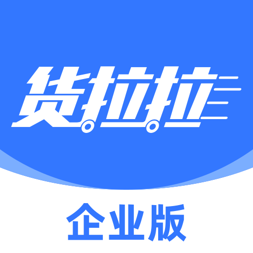 ��������ҵ��3.6.8 ��ҵ���˹���