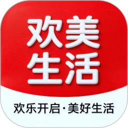 ��������2.0.54 �����������