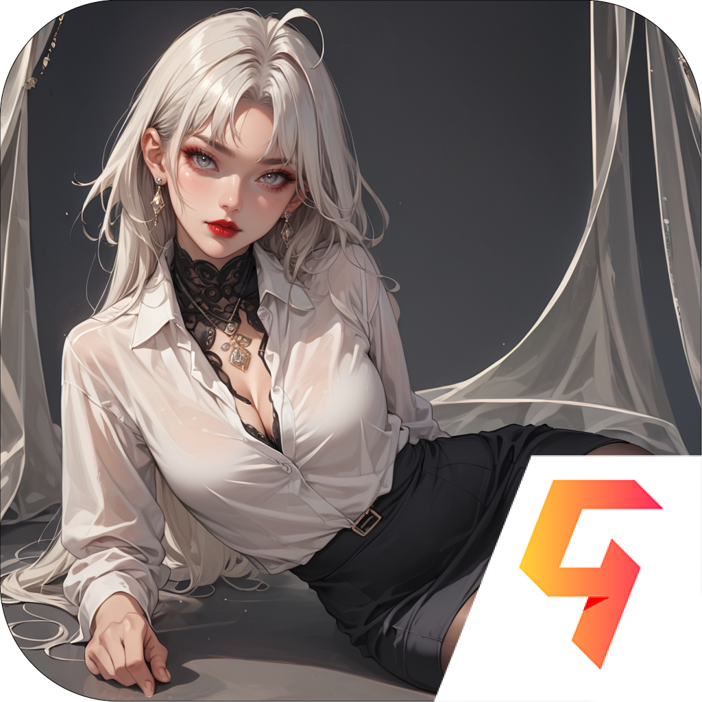 �ض�֮����Ϸ���°汾���ذ�װv6.3 ��׿��