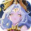 ��ħ�ؾ��������°����ذ�װv3.1.6 ��׿��