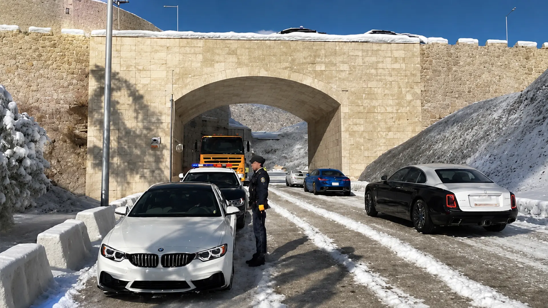 ��ʻѧУDriving School3.2 ģ���ʻѵ��
