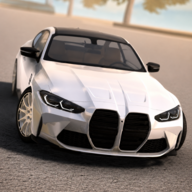��ʻѧУDriving School3.2 ģ���ʻѵ��