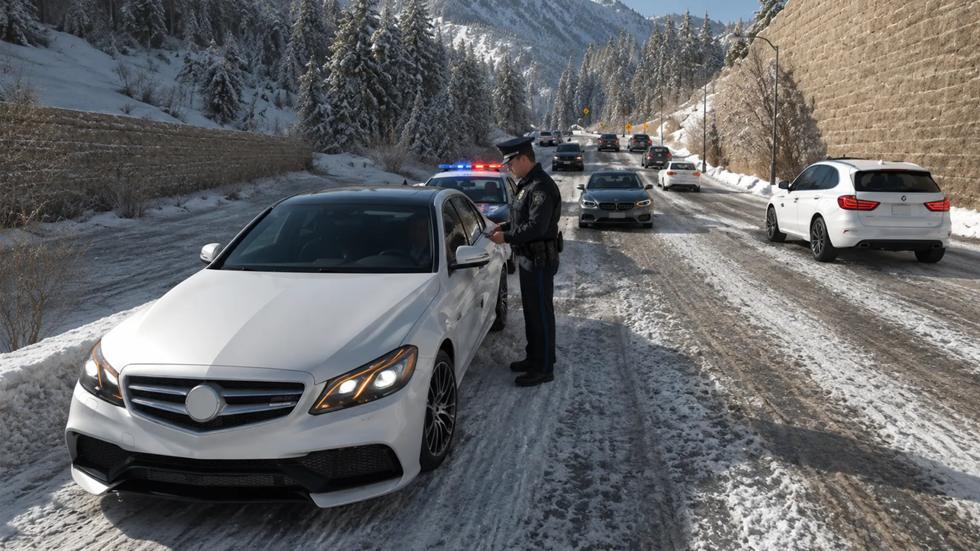 ��ʻѧУDriving School3.2 ģ���ʻѵ��