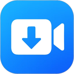 VideoGo3.0.0 ��Ƶ�������