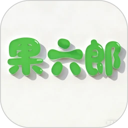 ������1.2 ˮ����Ӧ������