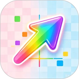 ��ͷС��1.0.3.279191752 Ȥζ׬ǮС��Ϸ