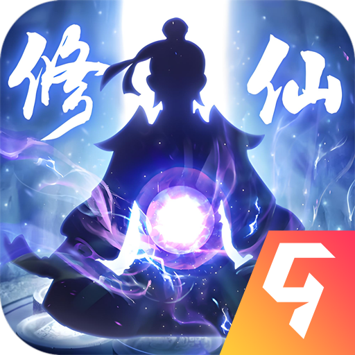 �����⴫��Ϸ�����ֻ��氲װv2.0.01 ��׿��