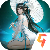�������ٷ����ذ�װ�ֻ���v1.0.1 ��׿��